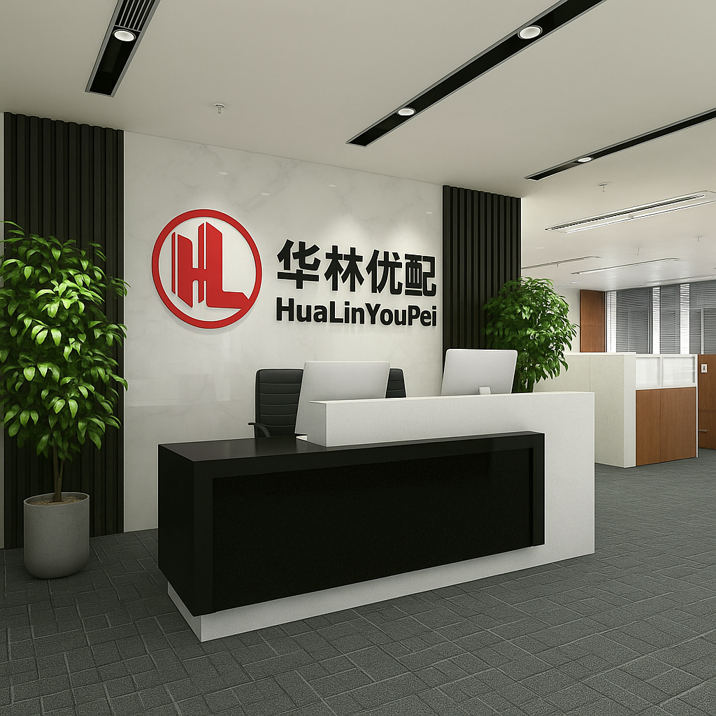 股票杠杆平台app 5月份房价，“北广深”降了